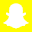 Snapchat Icon