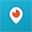 Periscope Icon
