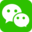 WeChat Icon